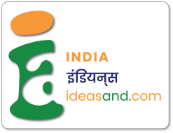 Privacy Header Image